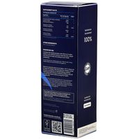 Genologix ElectroCharge Premium Electrolytes 